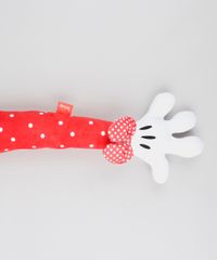 Apoio-de-Pescoco-de-Maozinha-Mickey-e-Minnie-Vermelho-9522199-Vermelho_3 Apoio-de-Pescoco-de-Maozinha-Mickey-e-Minnie-Vermelho-9522199-Vermelho_3