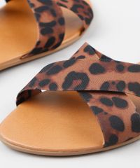Rasteira-Feminina-Tiras-Cruzadas-Estampada-Animal-Print-Caramelo-9566551-Caramelo_5
