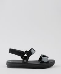 Rasteira-Flatform-Feminina-Zaxy-com-Tiras-Preto-9564763-Preto_1