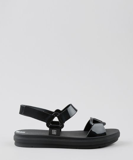 Rasteira-Flatform-Feminina-Zaxy-com-Tiras-Preto-9564763-Preto_1 Rasteira-Flatform-Feminina-Zaxy-com-Tiras-Preto-9564763-Preto_1