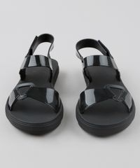 Rasteira-Flatform-Feminina-Zaxy-com-Tiras-Preto-9564763-Preto_4