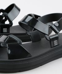 Rasteira-Flatform-Feminina-Zaxy-com-Tiras-Preto-9564763-Preto_6