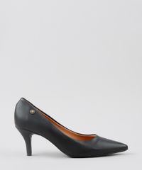 Scarpin-Feminino-Bico-Fino-Vizzano-Preto-9586677-Preto_1