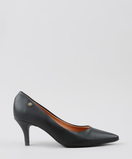 Scarpin-Feminino-Bico-Fino-Vizzano-Preto-9586677-Preto_1
