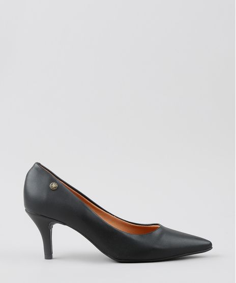 Scarpin-Feminino-Bico-Fino-Vizzano-Preto-9586677-Preto_1