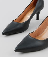 Scarpin-Feminino-Bico-Fino-Vizzano-Preto-9586677-Preto_2