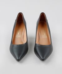 Scarpin-Feminino-Bico-Fino-Vizzano-Preto-9586677-Preto_4