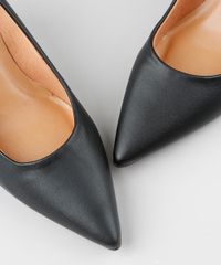 Scarpin-Feminino-Bico-Fino-Vizzano-Preto-9586677-Preto_5