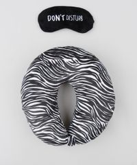Kit-de-Apoio-de-Pescoco-Estampado-Animal-Print---Tapa-Olho-Preto-9522192-Preto_1 Kit-de-Apoio-de-Pescoco-Estampado-Animal-Print---Tapa-Olho-Preto-9522192-Preto_1