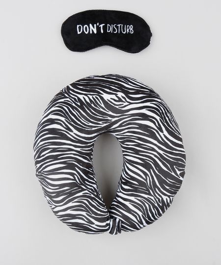 Kit-de-Apoio-de-Pescoco-Estampado-Animal-Print---Tapa-Olho-Preto-9522192-Preto_1 Kit-de-Apoio-de-Pescoco-Estampado-Animal-Print---Tapa-Olho-Preto-9522192-Preto_1