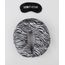 Kit-de-Apoio-de-Pescoco-Estampado-Animal-Print---Tapa-Olho-Preto-9522192-Preto_1