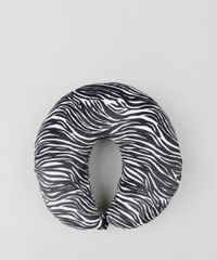 Kit-de-Apoio-de-Pescoco-Estampado-Animal-Print---Tapa-Olho-Preto-9522192-Preto_2 Kit-de-Apoio-de-Pescoco-Estampado-Animal-Print---Tapa-Olho-Preto-9522192-Preto_2