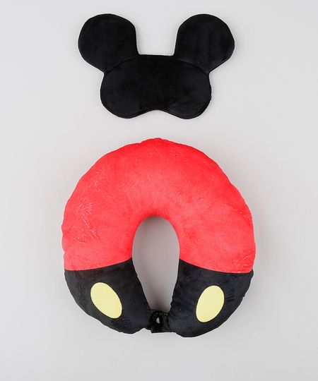 Kit-de-Apoio-de-Pescoco-Mickey---Tapa-Olho-com-Orelhas-Preto-9576388-Preto_1 Kit-de-Apoio-de-Pescoco-Mickey---Tapa-Olho-com-Orelhas-Preto-9576388-Preto_1