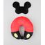 Kit-de-Apoio-de-Pescoco-Mickey---Tapa-Olho-com-Orelhas-Preto-9576388-Preto_1