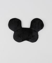 Kit-de-Apoio-de-Pescoco-Mickey---Tapa-Olho-com-Orelhas-Preto-9576388-Preto_3