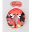 Kit-de-Apoio-de-Pescoco-Mickey-e-Minnie----Tapa-Olho-Vermelho-9522200-Vermelho_1