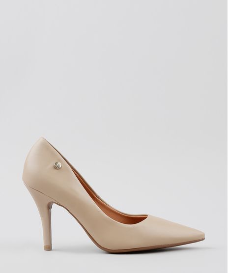 Scarpin-Feminino-Bico-Fino-Vizzano-Salto-Alto--Bege-Claro-9586680-Bege_Claro_1