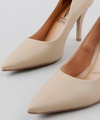 Scarpin-Feminino-Bico-Fino-Vizzano-Salto-Alto--Bege-Claro-9586680-Bege_Claro_2
