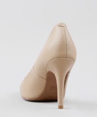 Scarpin-Feminino-Bico-Fino-Vizzano-Salto-Alto--Bege-Claro-9586680-Bege_Claro_3