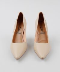 Scarpin-Feminino-Bico-Fino-Vizzano-Salto-Alto--Bege-Claro-9586680-Bege_Claro_4