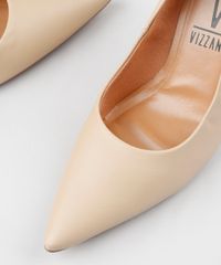 Scarpin-Feminino-Bico-Fino-Vizzano-Salto-Alto--Bege-Claro-9586680-Bege_Claro_5