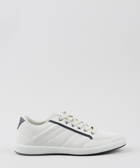 Sapatenis-Masculino-Ollie-com-Recortes-Bege-9562461-Bege_1 Sapatenis-Masculino-Ollie-com-Recortes-Bege-9562461-Bege_1