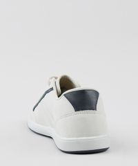 Sapatenis-Masculino-Ollie-com-Recortes-Bege-9562461-Bege_3