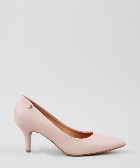 Scarpin-Feminino-Bico-Fino-Vizzano-Salto-Medio--Rose-9586678-Rose_1