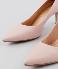 Scarpin-Feminino-Bico-Fino-Vizzano-Salto-Medio--Rose-9586678-Rose_2