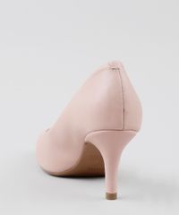 Scarpin-Feminino-Bico-Fino-Vizzano-Salto-Medio--Rose-9586678-Rose_3