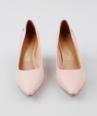 Scarpin-Feminino-Bico-Fino-Vizzano-Salto-Medio--Rose-9586678-Rose_4
