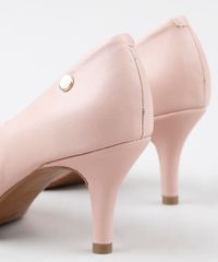 Scarpin-Feminino-Bico-Fino-Vizzano-Salto-Medio--Rose-9586678-Rose_5