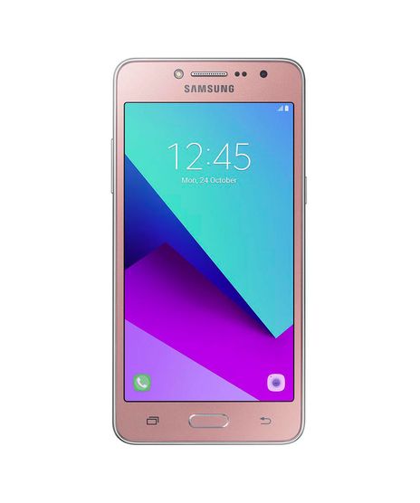 Smartphone-Samsung-G532M-Galaxy-J2-Prime-Colors-Rosa-9470285-Rosa_1