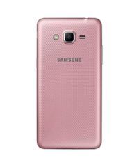 Smartphone-Samsung-G532M-Galaxy-J2-Prime-Colors-Rosa-9470285-Rosa_2