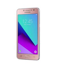 Smartphone-Samsung-G532M-Galaxy-J2-Prime-Colors-Rosa-9470285-Rosa_3