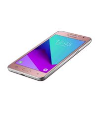 Smartphone-Samsung-G532M-Galaxy-J2-Prime-Colors-Rosa-9470285-Rosa_4