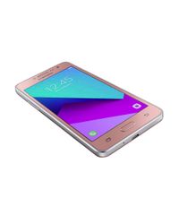 Smartphone-Samsung-G532M-Galaxy-J2-Prime-Colors-Rosa-9470285-Rosa_5