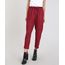 Calca-Feminina-Jogger-com-Cordao-Animal-Print-Rosa-9561192-Rosa_1