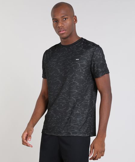 Camiseta-Masculina-Esportiva-Ace-com-Respiro-Preto-9350549-Preto_1