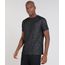 Camiseta-Masculina-Esportiva-Ace-com-Respiro-Preto-9350549-Preto_1