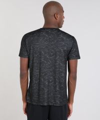 Camiseta-Masculina-Esportiva-Ace-com-Respiro-Preto-9350549-Preto_2