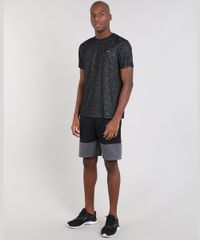 Camiseta-Masculina-Esportiva-Ace-com-Respiro-Preto-9350549-Preto_3