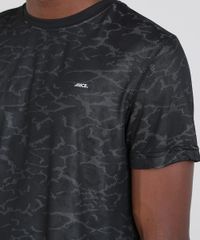 Camiseta-Masculina-Esportiva-Ace-com-Respiro-Preto-9350549-Preto_4