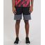 Bermuda-Masculina-Esportiva-Ace-com-Recorte-e-Respiro-Preto-9517945-Preto_1