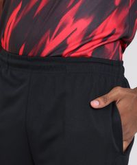 Bermuda-Masculina-Esportiva-Ace-com-Recorte-e-Respiro-Preto-9517945-Preto_2