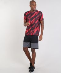 Bermuda-Masculina-Esportiva-Ace-com-Recorte-e-Respiro-Preto-9517945-Preto_3