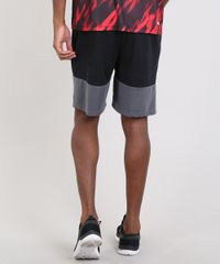 Bermuda-Masculina-Esportiva-Ace-com-Recorte-e-Respiro-Preto-9517945-Preto_4