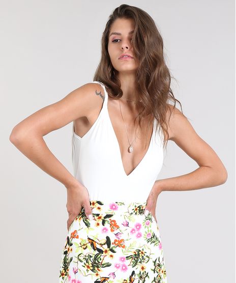 Body-Feminino-Decote-Profundo-Alcas-Torcidas-com-Protecao-UV-50--Off-White-9561787-Off_White_1