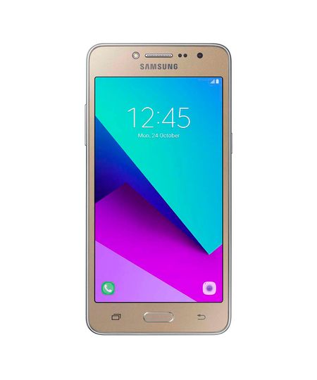 Smartphone-Samsung-G532M-Galaxy-J2-Prime-Colors-Dourado-9470285-Dourado_1