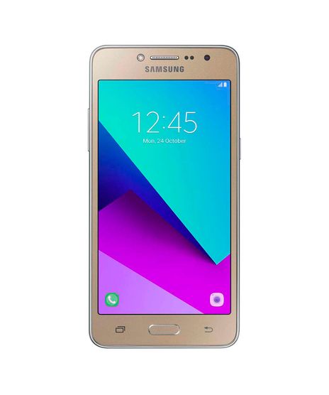 Smartphone-Samsung-G532M-Galaxy-J2-Prime-Colors-Dourado-9470285-Dourado_1